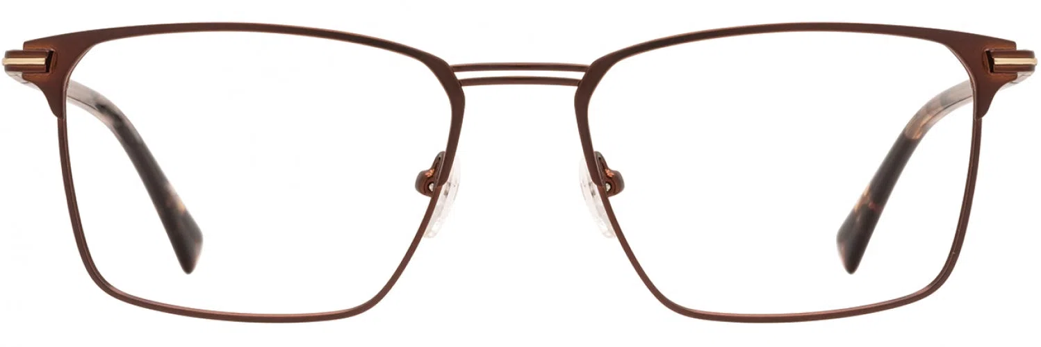 Adin Thomas AT546 Eyeglasses - view 19
